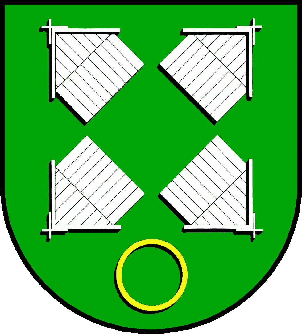 Logo - zur Startseite
